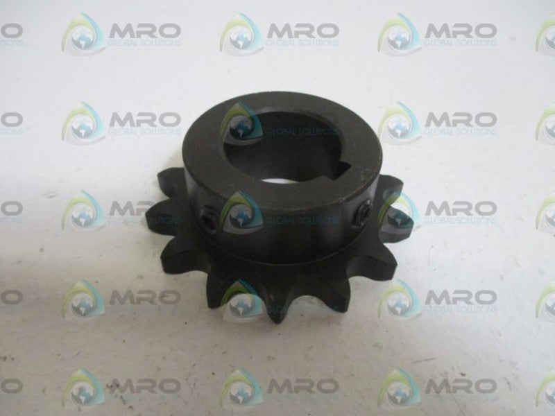 MARTIN H40B14F-1 SPROCKET  NSNP
