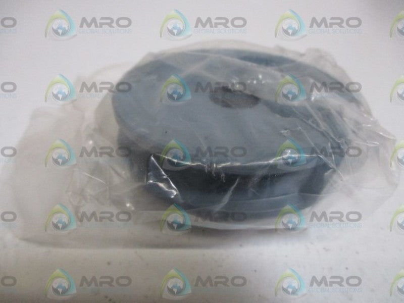 DODGE 121663 (AK30X2/8) SINGLE GROOVE SHEAVE  NSMP