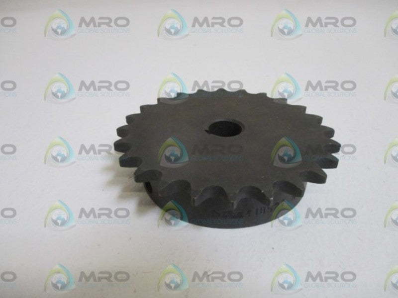 MARTIN 41BS24 5/8 SPROCKET  NSNP