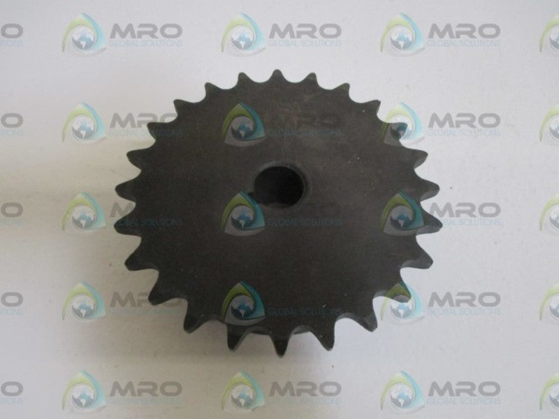 MARTIN 41BS24 5/8 SPROCKET  NSNP