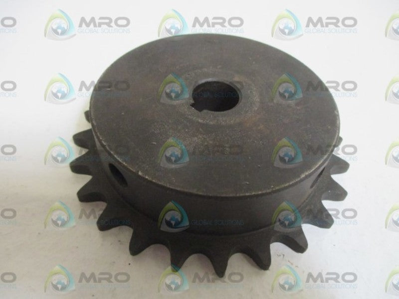 MARTIN 41BS24 5/8 SPROCKET  NSNP