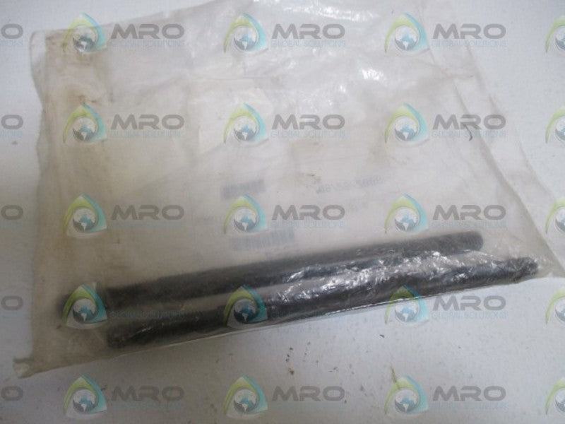 LOT OF 2 TENNANT 14555 ROD NSNP IN A FACTORY BAG