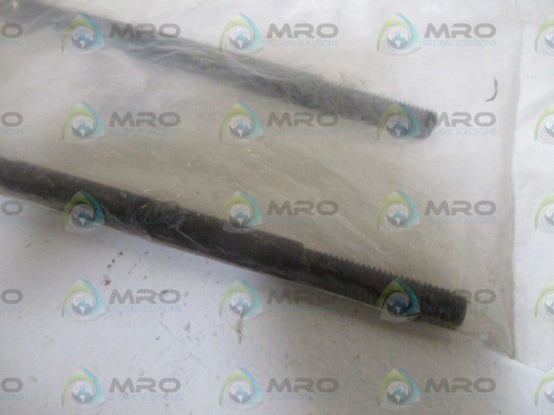 LOT OF 2 TENNANT 14555 ROD NSNP IN A FACTORY BAG