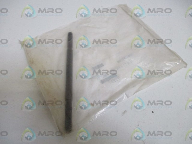 TENNANT 14555 ROD  NSMP