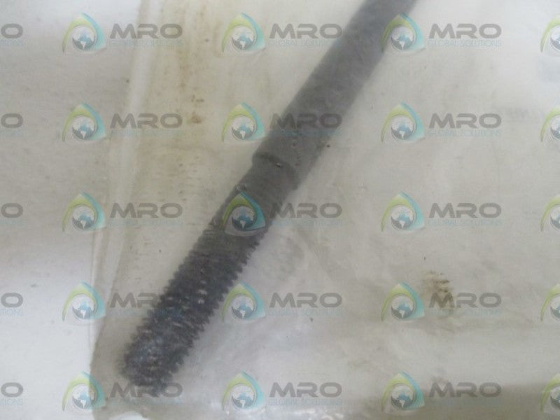 TENNANT 14555 ROD  NSMP