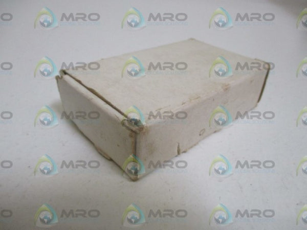 SCHRADER BELLOWS 52421-1000 3-WAY 2-POSITION ROLLER SPOOL VALVE  NSMP