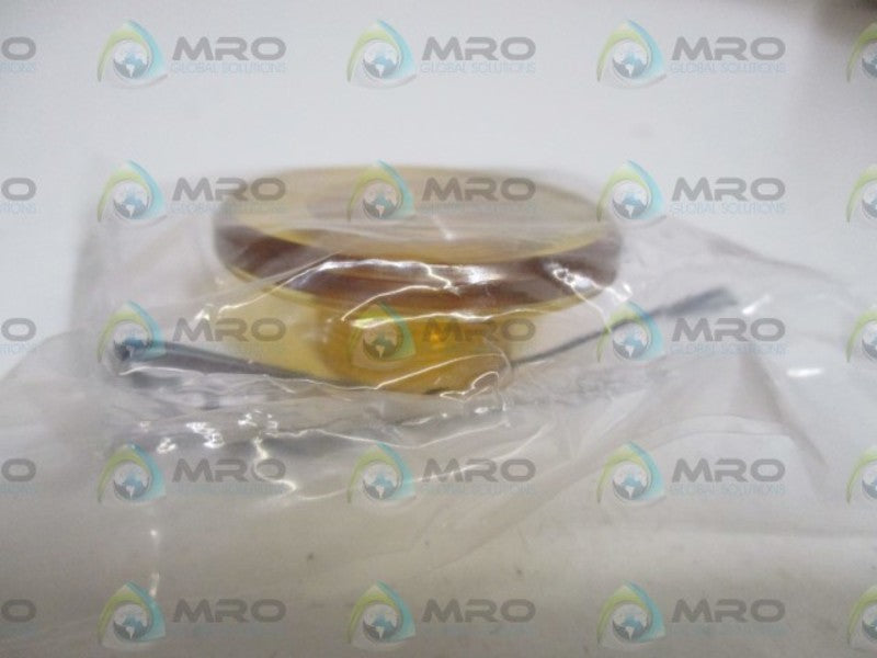 DAYTON 30G483 1-5/8" MUSHROOM KNOB  NSMP