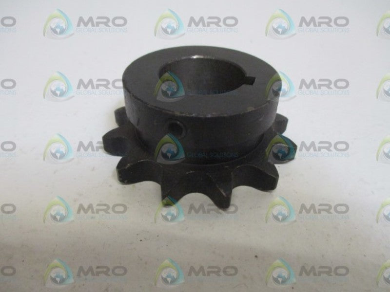 BROWING H4012X7/8 SPROCKET  NSNP