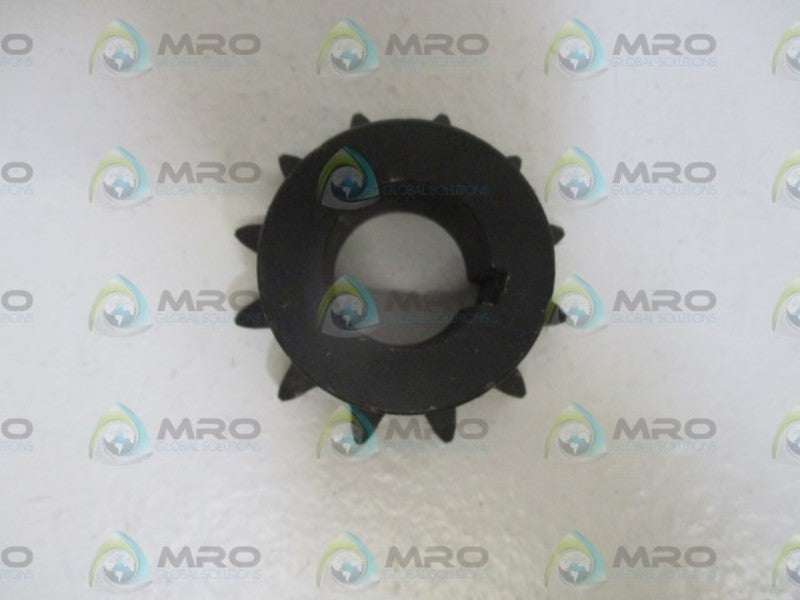 BROWING H4012X7/8 SPROCKET  NSNP