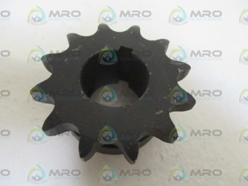 BROWING H4012X7/8 SPROCKET  NSNP