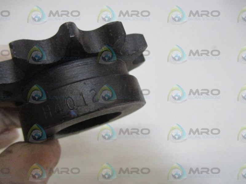BROWING H4012X7/8 SPROCKET  NSNP