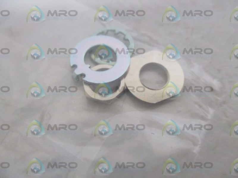 LOT OF 4 ALCO MTF 106D MINI TOGGLE SWITCH NSNP IN A FACTORY BAG