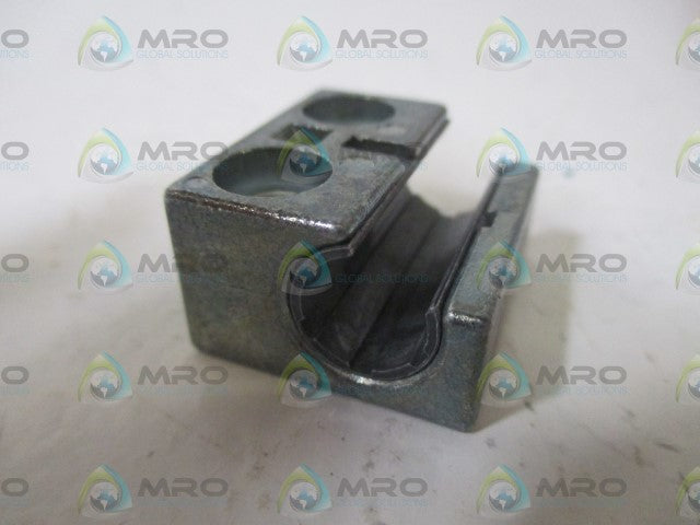 LOT OF 2 IGUS WJ200UM-01-10 *NEW IN A BAG*