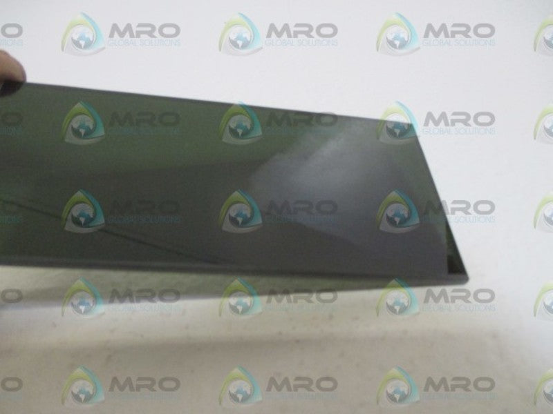 LOT OF 4 GREEN DIAMOND FS-1H 2X2-1/4 FILTER PLATE ORIGINAL PACKAGE