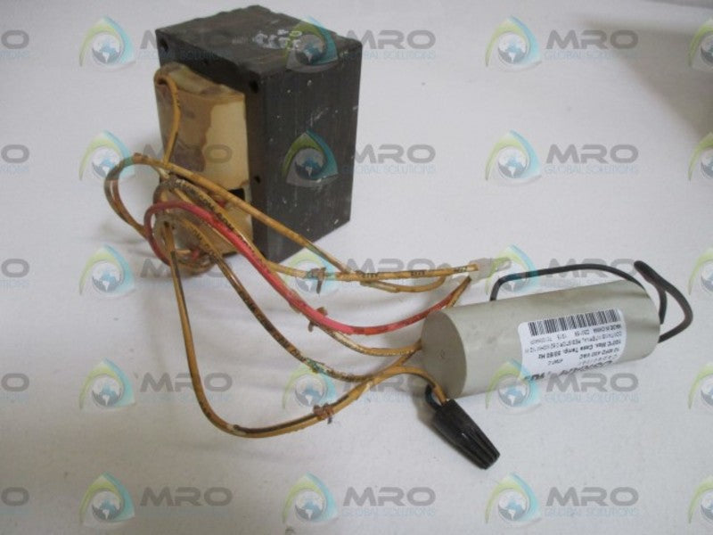 OSRAM M175/TRI BALLASTIC KIT(AS PICTURED)  NSMP