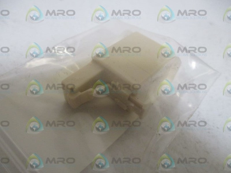 COGNEX 185-0080 COMMUNICATION ADAPTER * NEW IN A BAG *