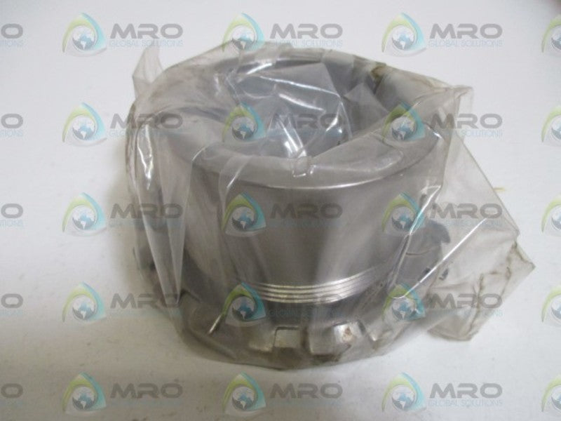 KINECOR HE 315 BEARING SLEEVE  NSMP