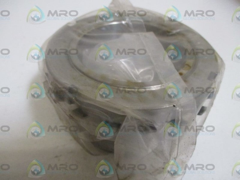 KINECOR HE 315 BEARING SLEEVE  NSMP