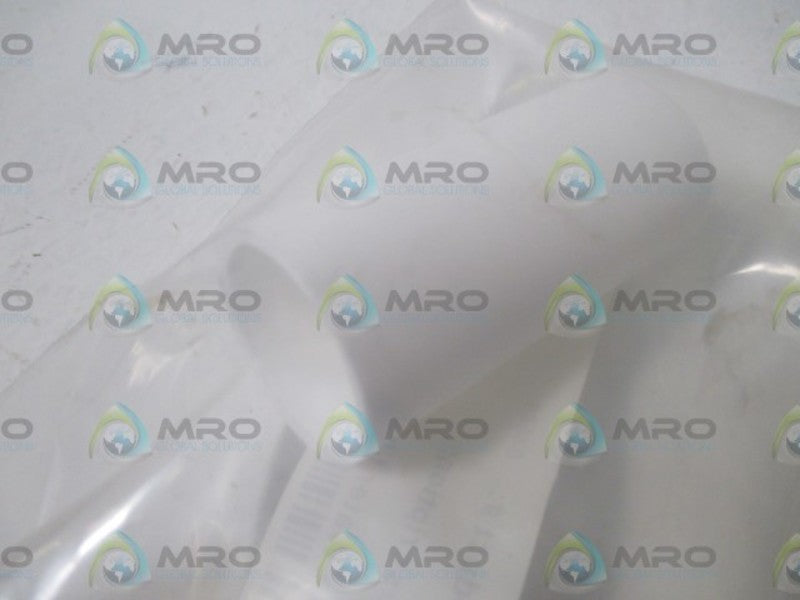 JENOPTIK 94589 WATER FILTER  NSNP IN A BAG