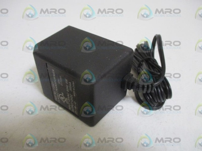 OMEGA DPG1000-PS POWER SUPPLY  NSMP