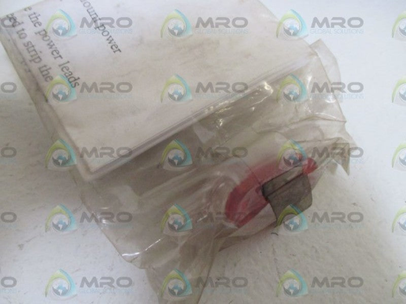 OMEGA DPG1000-PS POWER SUPPLY  NSMP