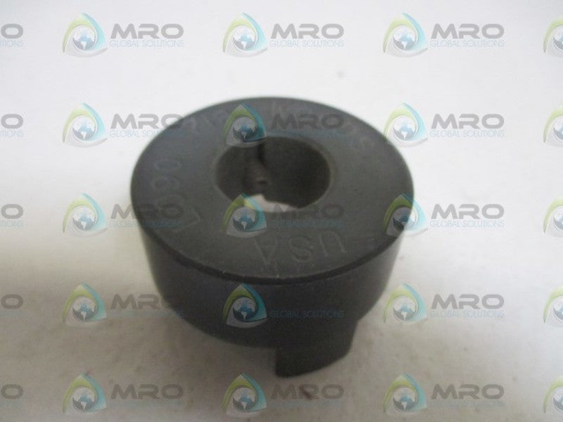 TB WOODS L09078 COUPLING  NSMP