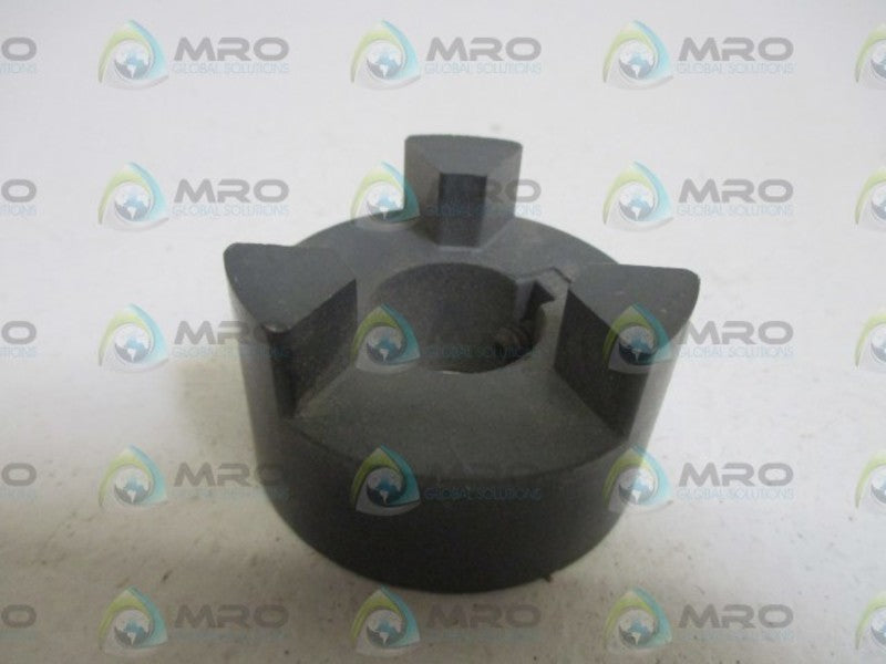 TB WOODS L09078 COUPLING  NSMP