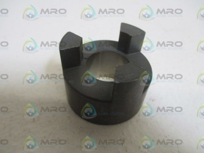 TB WOODS L07522MM COUPLING  NSMP