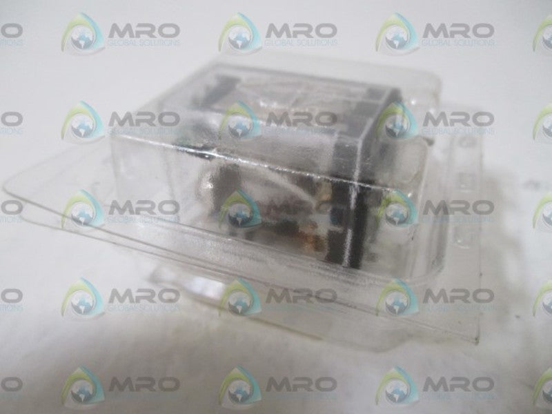 AUTOMATION DIRECT QM2N1-D24 RELAY * ORIGINAL PACKAGE *