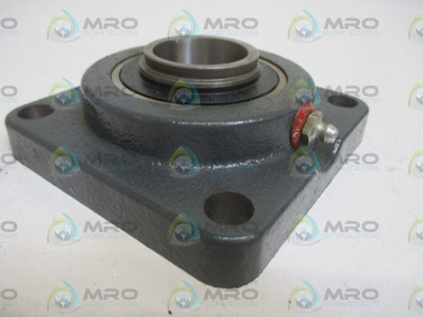 BROWING RF-4006 BEARING FLANGE UNIT  NSNP