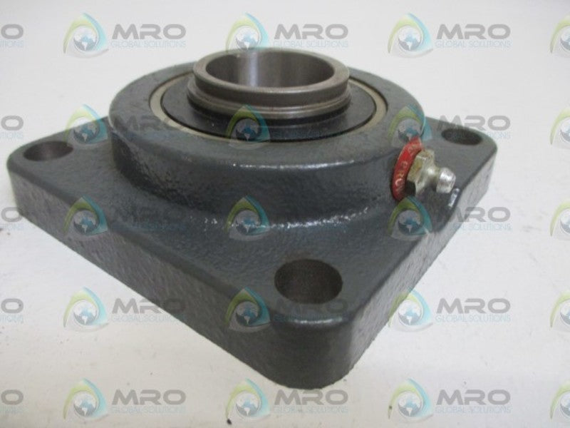 BROWING RF-4006 BEARING FLANGE UNIT  NSNP
