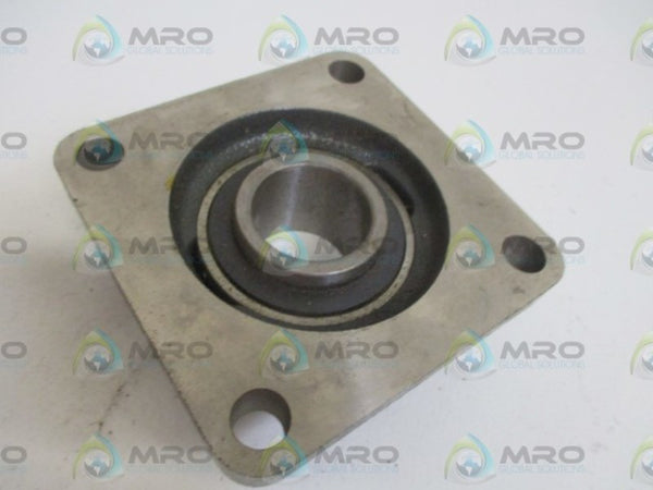 BROWING RF-4006 BEARING FLANGE UNIT  NSNP