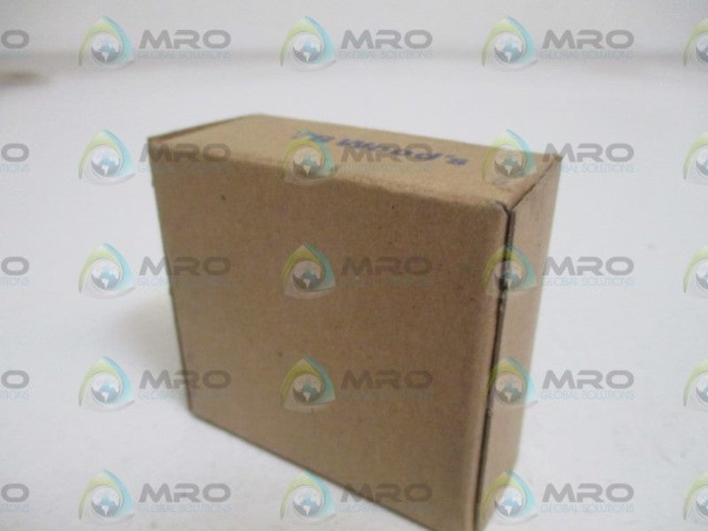 TB WOODS L07578 COUPLING HUB  NSFS