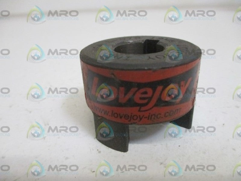 LOVEJOY L-075 19MM NSNP