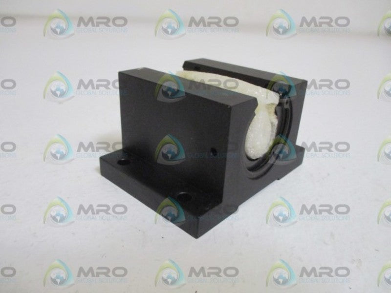 NOOK NP-12 PILLOW BLOCK ASSMEBLY  NSNP IN A  BOX