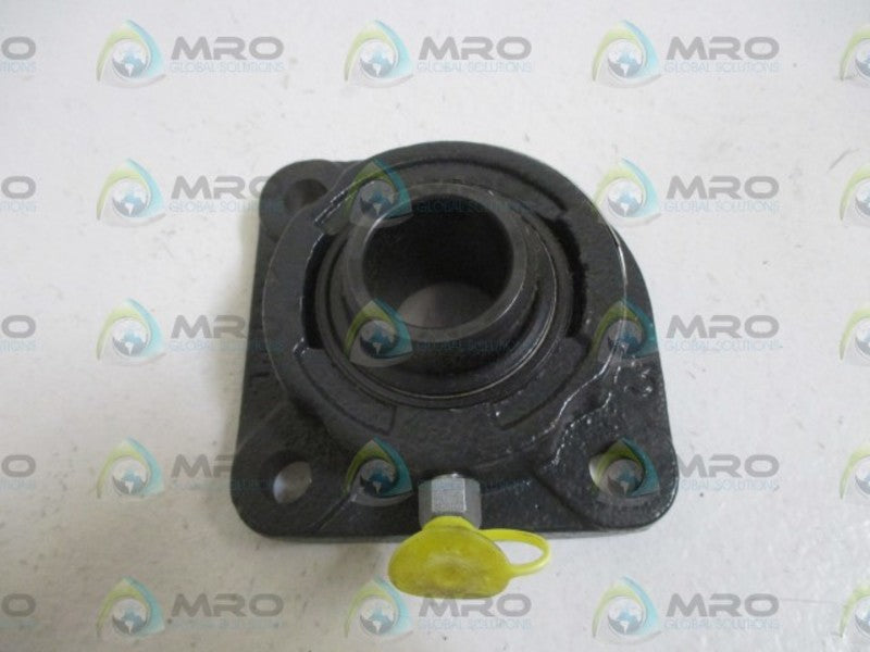 SEALMASTER S-451-ML16 FLANGE BEARING  NSMP