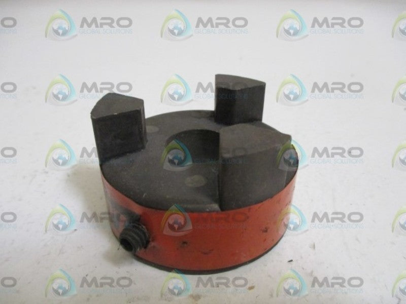 LOVEJOY L-090 .750 COUPLING HUB  NSNP