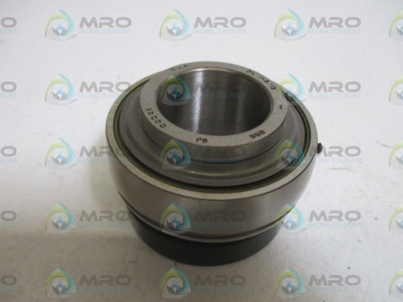 DODGE INSDL 103 BEARING INSERT  NSMP