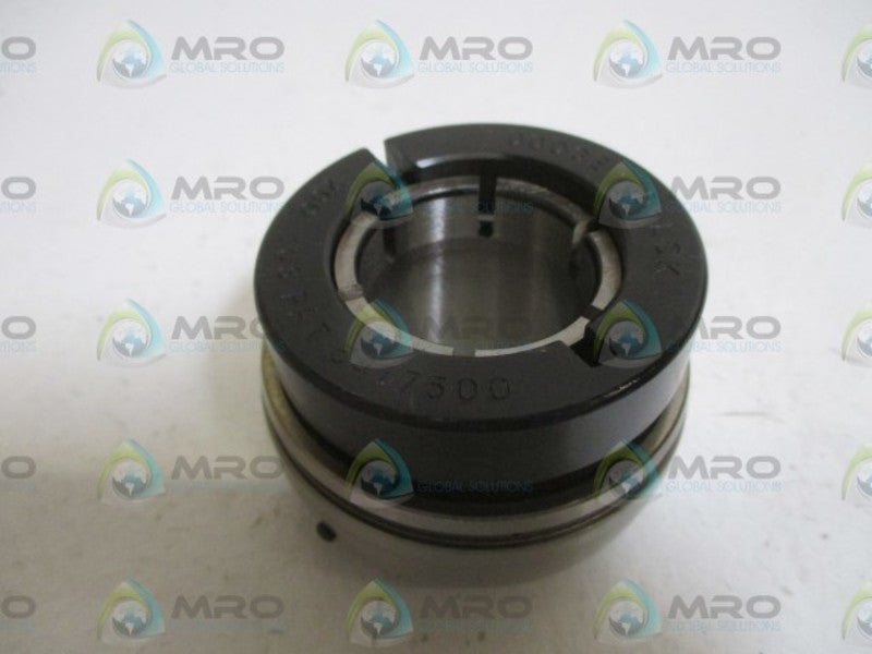DODGE INSDL 103 BEARING INSERT  NSMP