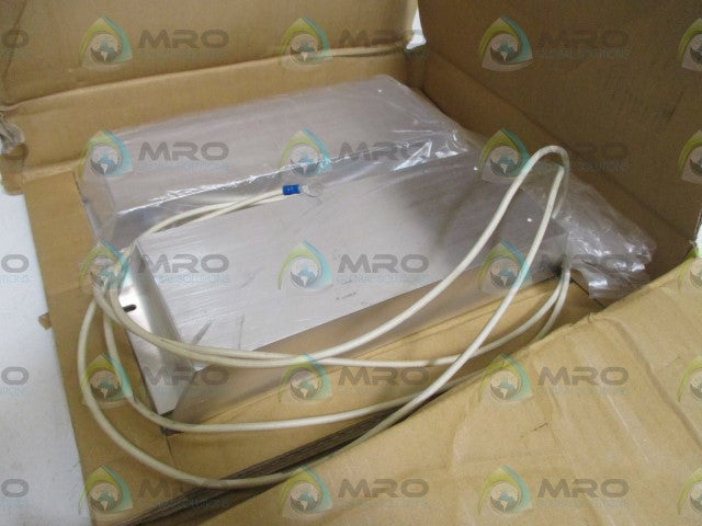 LOT OF 2 MITSUBISHI FR-ABR-H15K BRAKE RESISTOR *NEW IN BOX*