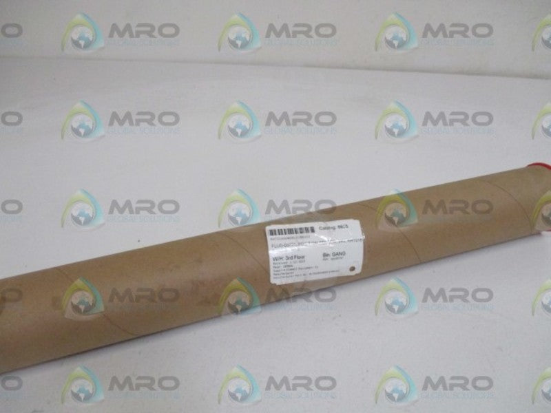 MTS RHT0180UN091S1B6102 POSITION SENSOR * ORIGINAL PACKAGE *