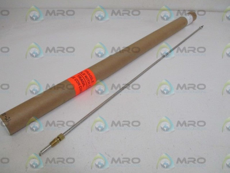 GTI ENGINEERING INC, 150000-21 SELF GROUNDED IGNITER * ORIGINAL PACKGE *