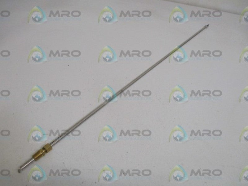 GTI ENGINEERING INC, 150000-21 SELF GROUNDED IGNITER * ORIGINAL PACKGE *