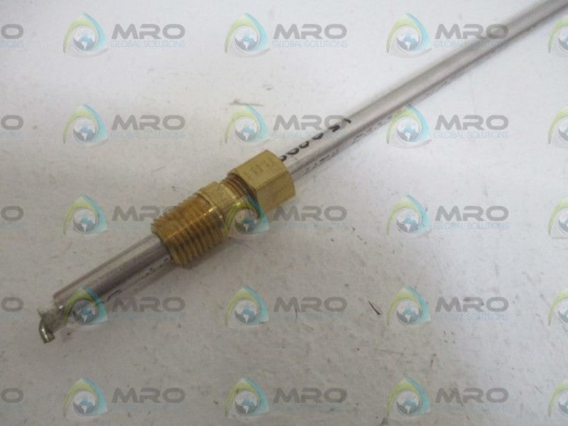 GTI ENGINEERING INC, 150000-21 SELF GROUNDED IGNITER * ORIGINAL PACKGE *