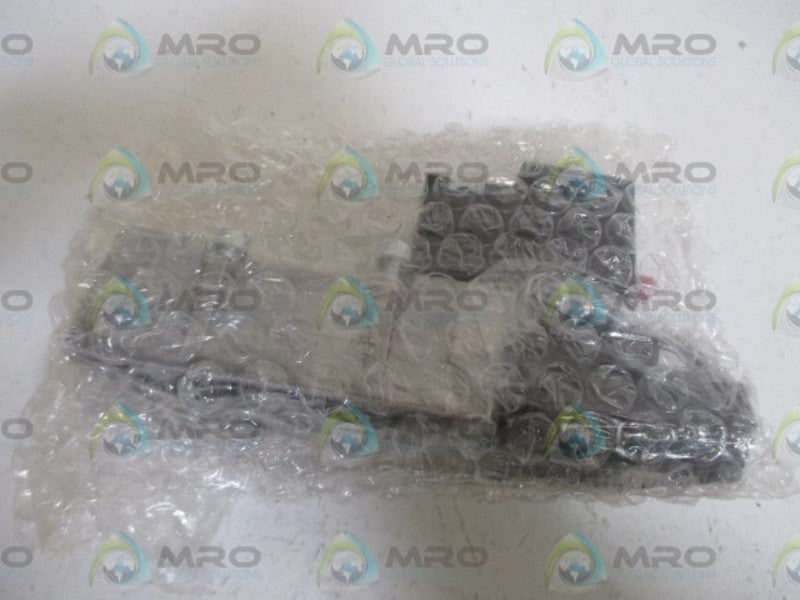 NORGREN SXE9573Z719023NB ISO 1 VALVE  NSMP