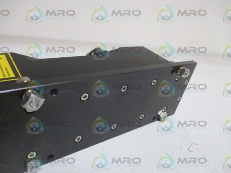 FINSCAN DSV1-S14-775 SENSOR  NSNP
