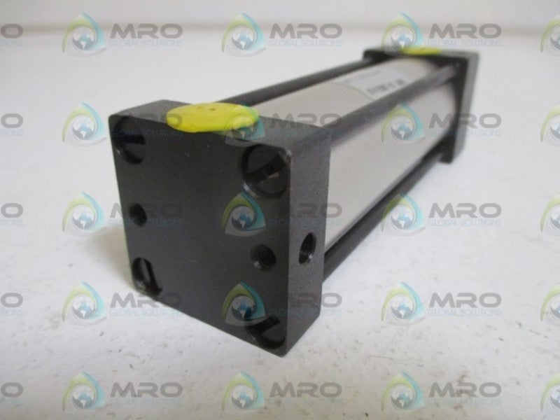 PHD INC, UM 1 1/8X3-M PNEUMATIC CYLINDER  NSNP