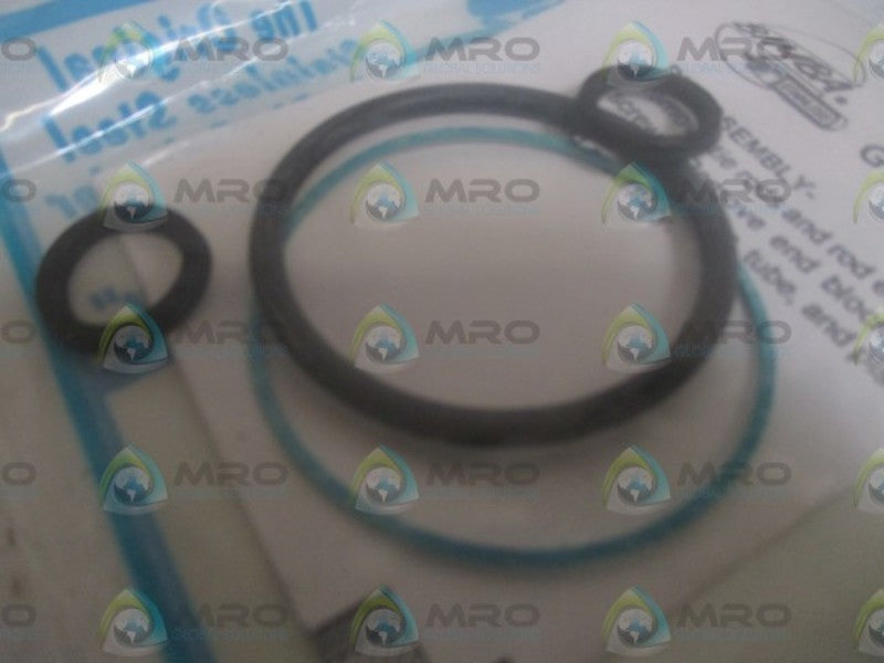 BIMBA K-B-FST-31 REBUILD KIT * NEW IN A FACTORY BAG *
