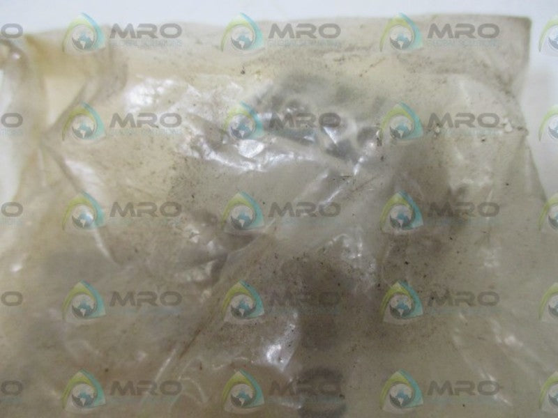 HARTING HAN6ESTI-S HOOD CONNECTOR  NSMP