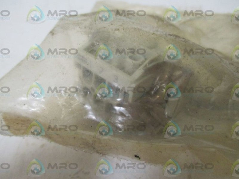 HARTING HAN6ESTI-S HOOD CONNECTOR  NSMP